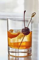 Courtyard Portland Downtown/Convention Center