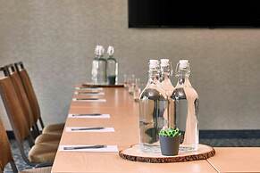 Courtyard Portland Downtown/Convention Center