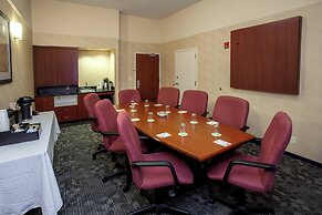 Courtyard by Marriott Raynham