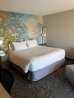 Courtyard by Marriott Raynham