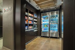 Courtyard by Marriott Raynham