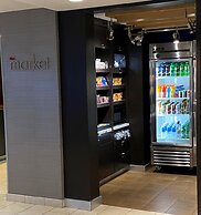 Courtyard by Marriott Raynham