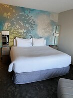 Courtyard by Marriott Raynham