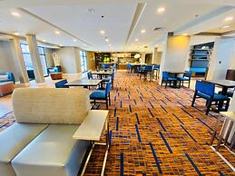 Courtyard by Marriott Raynham