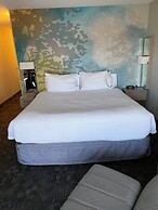 Courtyard by Marriott Raynham