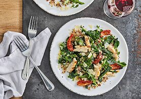 Courtyard by Marriott Raynham