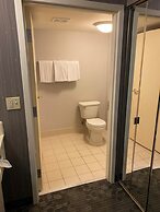 Courtyard by Marriott Raynham