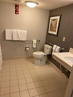 Courtyard by Marriott Raynham