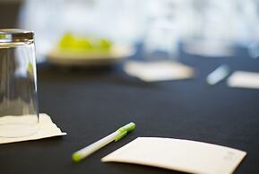 Courtyard by Marriott North Seattle/Lynnwood