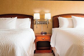 Courtyard by Marriott North Seattle/Lynnwood