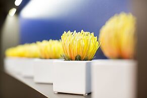 Courtyard by Marriott North Seattle/Lynnwood