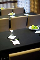 Courtyard by Marriott North Seattle/Lynnwood