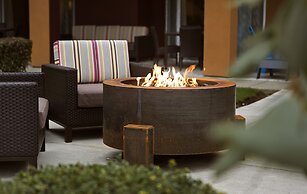 Courtyard by Marriott North Seattle/Lynnwood