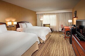 Courtyard by Marriott North Seattle/Lynnwood