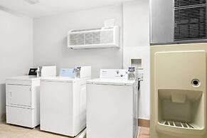 Quality Inn Merrimack - Nashua