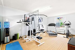 Quality Inn Merrimack - Nashua