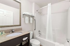 Quality Inn Merrimack - Nashua