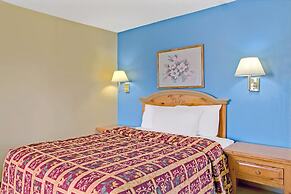 Days Inn by Wyndham Lehi