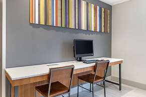 Holiday Inn Express Jonestown - Ft. Indiantown Gap by IHG