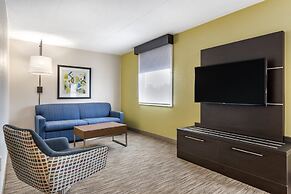 Holiday Inn Express Jonestown - Ft. Indiantown Gap by IHG