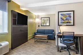 Holiday Inn Express Jonestown - Ft. Indiantown Gap by IHG