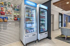 Holiday Inn Express Jonestown - Ft. Indiantown Gap by IHG