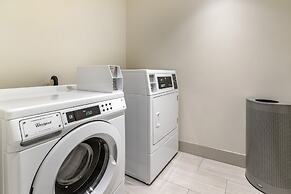 Holiday Inn Express Jonestown - Ft. Indiantown Gap by IHG