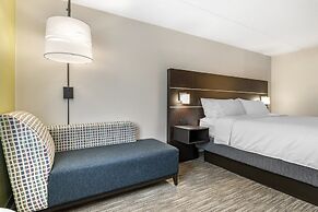 Holiday Inn Express Jonestown - Ft. Indiantown Gap by IHG