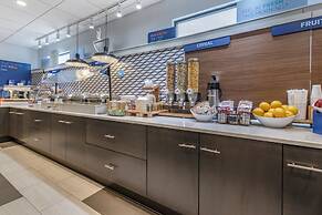 Holiday Inn Express Jonestown - Ft. Indiantown Gap by IHG