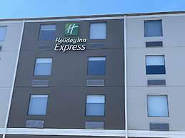 Holiday Inn Express Jonestown - Ft. Indiantown Gap by IHG