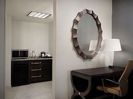 The Inn at Penn, A Hilton Hotel