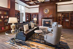 The Inn at Penn, A Hilton Hotel