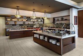 The Inn at Penn, A Hilton Hotel