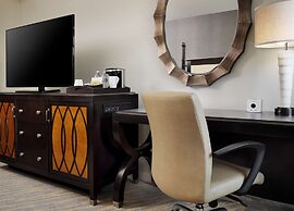 The Inn at Penn, A Hilton Hotel