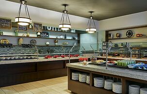 The Inn at Penn, A Hilton Hotel