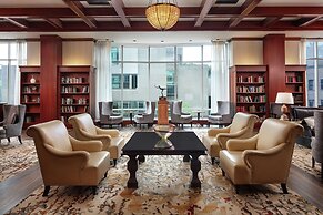 The Inn at Penn, A Hilton Hotel