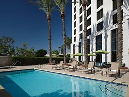 DoubleTree by Hilton Irvine - Spectrum