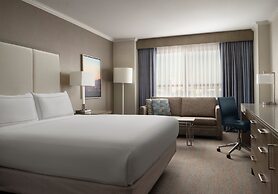 DoubleTree by Hilton Irvine - Spectrum