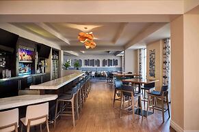 DoubleTree by Hilton Irvine - Spectrum