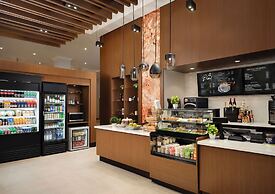 DoubleTree by Hilton Irvine - Spectrum