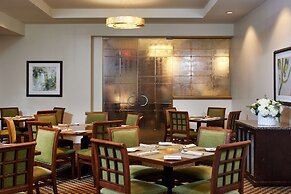 DoubleTree by Hilton Irvine - Spectrum