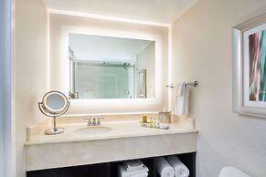 DoubleTree by Hilton Irvine - Spectrum