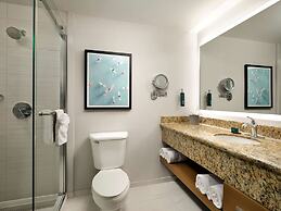 DoubleTree by Hilton Irvine - Spectrum