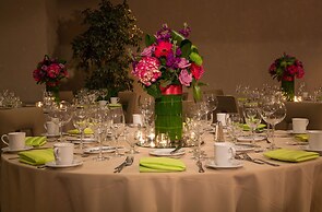 DoubleTree by Hilton Irvine - Spectrum