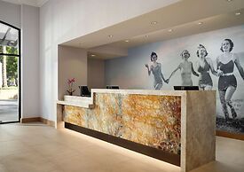 DoubleTree by Hilton Irvine - Spectrum