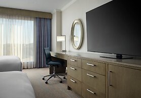DoubleTree by Hilton Irvine - Spectrum