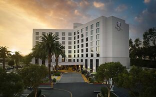 DoubleTree by Hilton Irvine - Spectrum