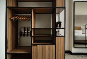 DoubleTree by Hilton Irvine - Spectrum