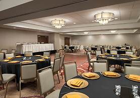 DoubleTree by Hilton Irvine - Spectrum