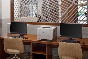 DoubleTree by Hilton Irvine - Spectrum